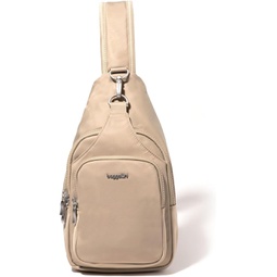 Baggallini Central Park Sling