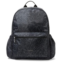 Baggallini On The Go Laptop Backpack