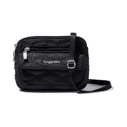 Baggallini Modern Everywhere Mini