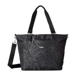 Baggallini Avenue Tote