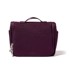 Baggallini Small Toiletry Kit