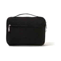 Baggallini Travel Tech Case