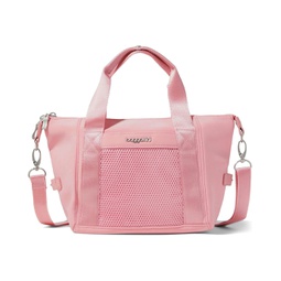 Baggallini All Day Mini Duffel