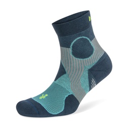 Unisex balega Support Running Sock