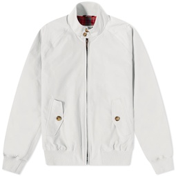 Baracuta G9 Original Harrington Jacket Mist