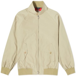 Baracuta x Mastermind G9 Jacket Natural