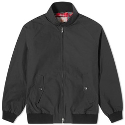 Baracuta x Mastermind G9 Jacket Black