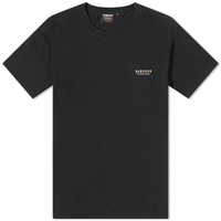 Barbour International Rico T-Shirt Black