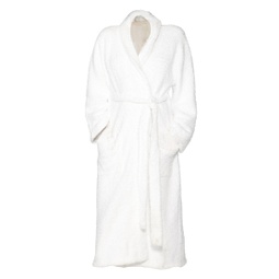 The CozyChic Adult Robe