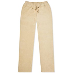 Baserange Pose Pants Beige