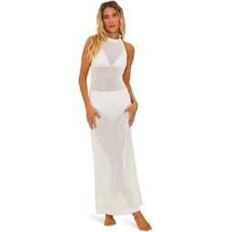 Womens Beach Riot Romee Dress