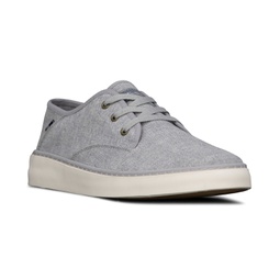 Mens Camden Low Casual Sneakers from Finish Line