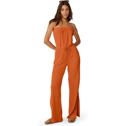 Beyond Yoga Tropez Jumpsuit