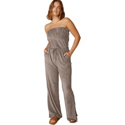 Beyond Yoga Tropez Jumpsuit