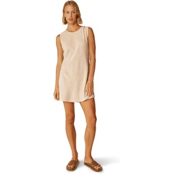 Beyond Yoga Out Of Town Dress