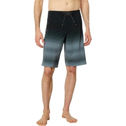 Mens Billabong Fluid Pro 20 Boardshorts