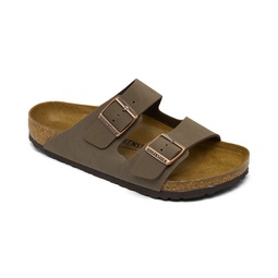 Mens Arizona Buckle Sandals from Finish Line