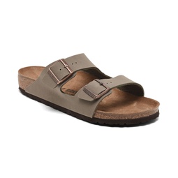 Mens Arizona Casual Sandals from Finish Line
