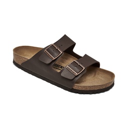 Mens Arizona Buckle Sandals from Finish Line