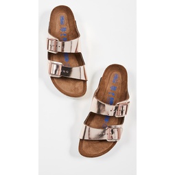 Arizona Soft Sandals