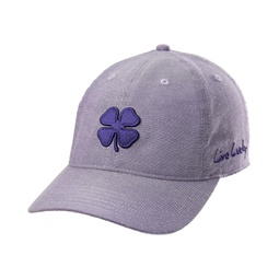 Black Clover Soft Luck 7 Hat