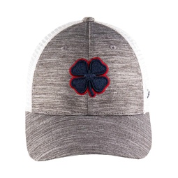 Black Clover Perfect Luck 1 Hat
