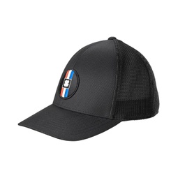 Black Clover Mclaren 2 Hat