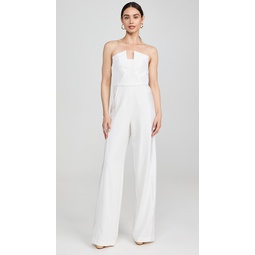 Lena Jumpsuit