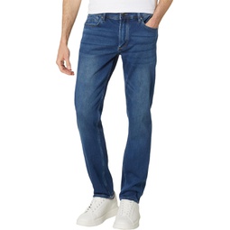 Mens Blank NYC Jeans in Soapy Joes