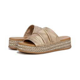 Womens Blowfish Malibu Marshlo Rope