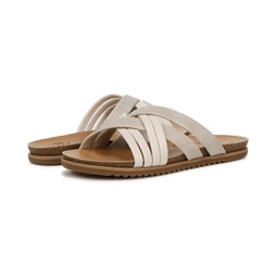 Womens Blowfish Malibu Majie