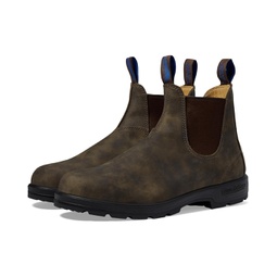 Blundstone 584 Thermal Chelsea Boots