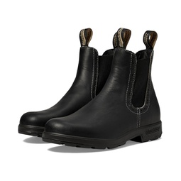 Blundstone BL1448 High-Top Chelsea Boot