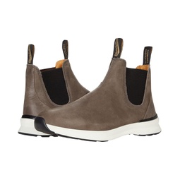 Blundstone BL2143 Active Chelsea Boot