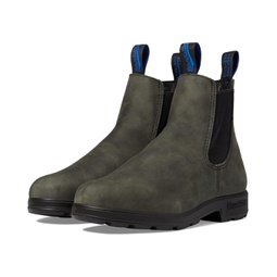 Blundstone Thermal High-Top