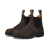 Blundstone BL2340 Classic Chelsea Boots