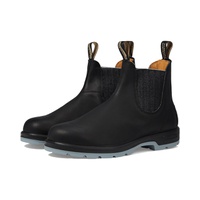 Blundstone BL1943 Classic Chelsea Boots