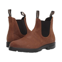 Unisex Blundstone BL1911 Chelsea Boot