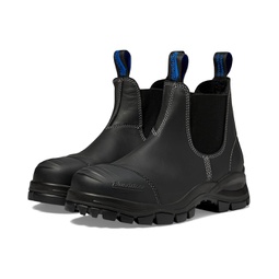 Blundstone BL990 Work Chelsea Boot