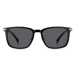 1406/f/sk m9 0807 square polarized sunglasses