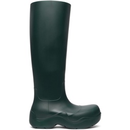 Puddle Boots 212798F115020