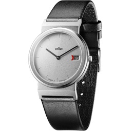 Braun classic AW50 Unisex quartz watch