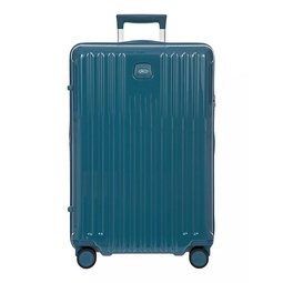 Positano 27 Expandable Spinner Suitcase