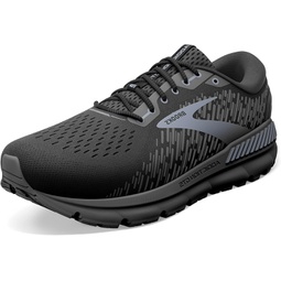 Brooks Mens Addiction GTS 15 Supportive Running Shoe