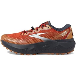 Brooks Men’s Caldera 6 Trail Running Shoe