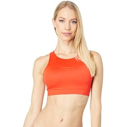 Brooks Womens 3 Pocket Sports Bra for Running, Workouts & Sports