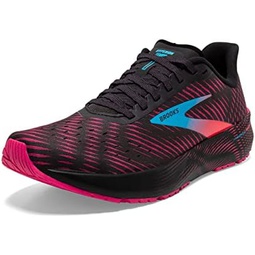 Brooks Mens Hyperion Tempo Road Running Shoe