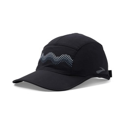 Brooks Moment Hat - Vibes Collection