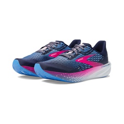 Womens Brooks Hyperion Max