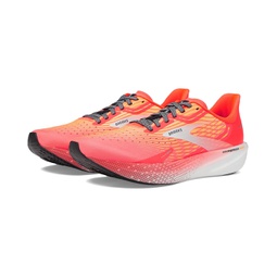 Mens Brooks Hyperion Max